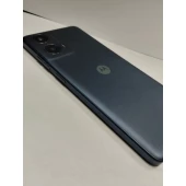 Telefon Motorola Moto G24 Power 256 GB Blue