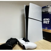 Consolă Sony Playstation 5 Slim 1TB