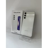 Telefon Samsung Galaxy A54 128 GB White