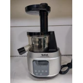 Storcator de fructe si legume Tefal ZC42