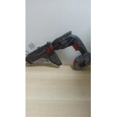 Mașină de înșurubat cu magazie Wurth Master ATS 18