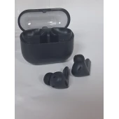 Casti Samsung Galaxy Buds 3 Pro