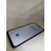 Telefon Oppo A5 128 GB Dark Purple