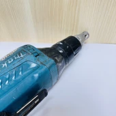 Mașină de înșurubat electrică Makita FS 4000
