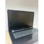Laptop HP Desktop CGMMRBG