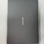 Laptop Lenovo IdeaPad Slim 3i Black