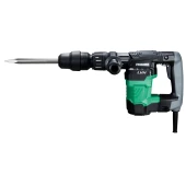 Ciocan Rotopercutor Hikoki h 41mb2