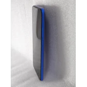 Telefon Xiaomi Redmi 9C 32 GB Blue