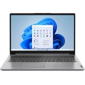 Laptop Lenovo IdeaPad1 15AMN7