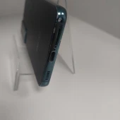 Telefon Samsung Galaxy S22 256 GB Green