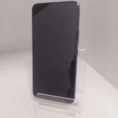 Telefon Samsung Galaxy S22 256 GB Green