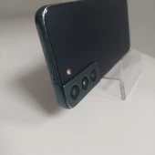 Telefon Samsung Galaxy S22 256 GB Green