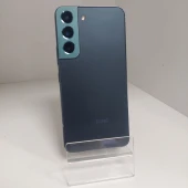 Telefon Samsung Galaxy S22 256 GB Green