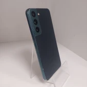 Telefon Samsung Galaxy S22 256 GB Green