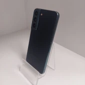 Telefon Samsung Galaxy S22 256 GB Green