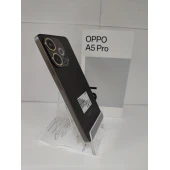 Telefon Oppo A5 Pro 8/256 GB Mocha Brown