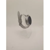 Ceas Samsung Galaxy Watch 4