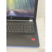Laptop HP 15-bw065eu
