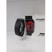 Ceas Intelingent Amazfit Active (A2211) Black