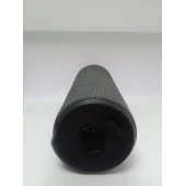 Boxa UE Boom 2