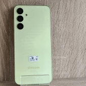 Samsung Galaxy A25 5G 8/256 gb