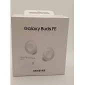 Căști Samsung Galaxy Buds FE