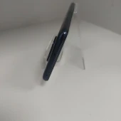 Telefon Xiaomi Poco X3 Pro 128 GB Dark Blue