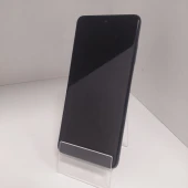 Telefon Xiaomi Poco X3 Pro 128 GB Dark Blue