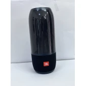 Boxa JBL Pulse 3 Black