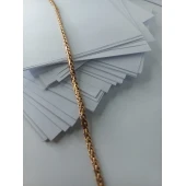 Bratara Din Aur Proba 585* 3.53 gr