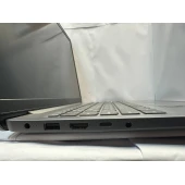 Laptop Lenovo Ideapad 3 15IAU7