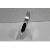 Drona AirSelfie Gray