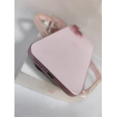 Telefon Apple iPhone 15 128 GB Pink