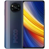 Telefon Poco X3 Pro 128 GB Phantom Black