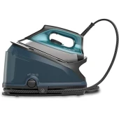 Fier de călcat Rowenta  Compact Steam