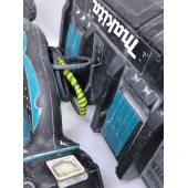 Ferestrau circular Makita DFSS610