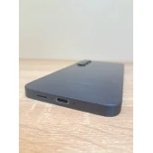 Telefon Realme C75 256 GB Black