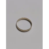 Verigheta din aur proba 585* 1.49 gr