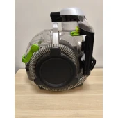 Aspirator Bissel SpotClean Pet Pro