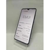 Telefon Huawei Mate 20 128GB Black