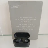 Casti Jabra 217087 Elite 3