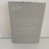 Casti Jabra 217087 Elite 3