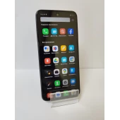 Telefon Infinix Hot 50i 128 GB Black