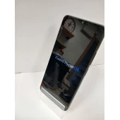 Telefon Xiaomi Redmi 13C 256 GB Black