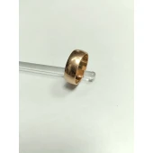 Verigheta din aur Proba 585* 5.22 gr