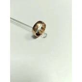 Verigheta din aur Proba 585* 5.22 gr