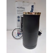 Spumător De Lapte Lavazza MilkEasy