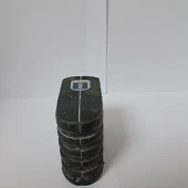 Nivel Laser Bosch GLL 2 15