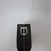 Nivel Laser Bosch GLL 2 15