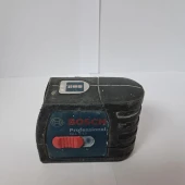 Nivel Laser Bosch GLL 2 15